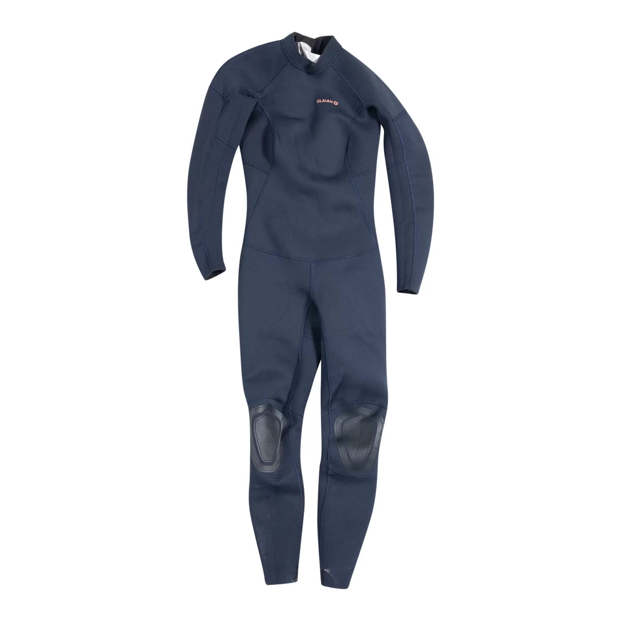 SDark Navy