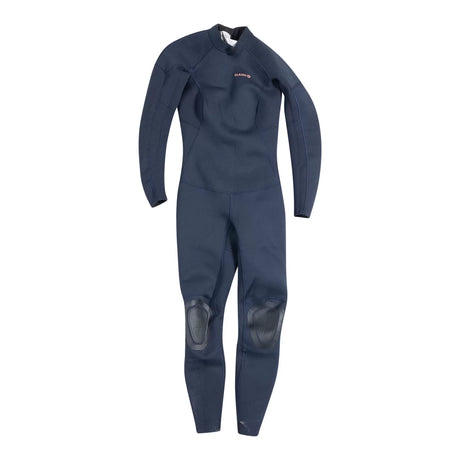 SDark Navy