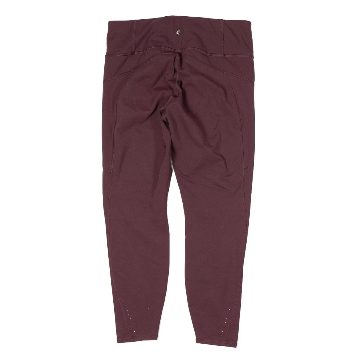 XLMaroon