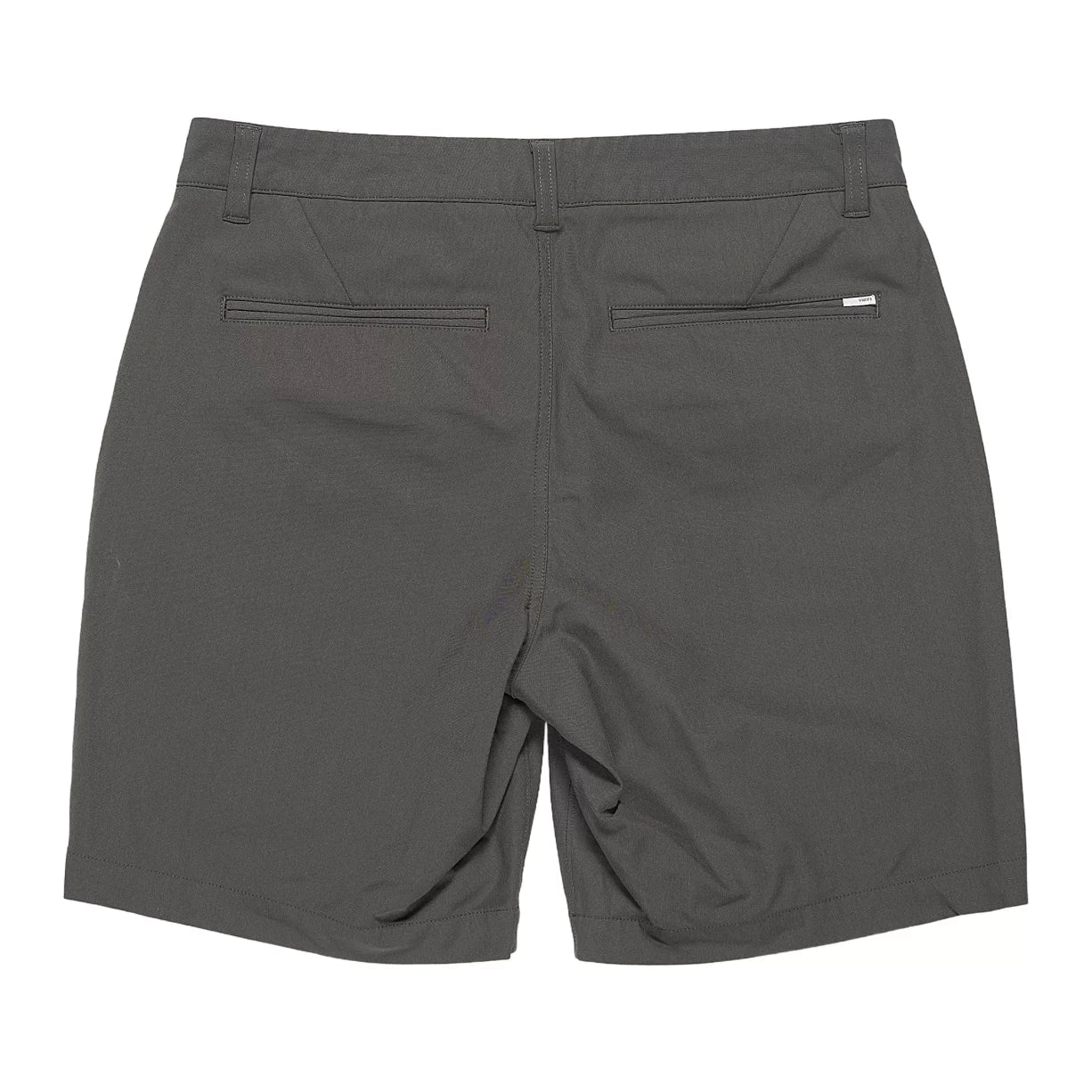 30Dark Green
