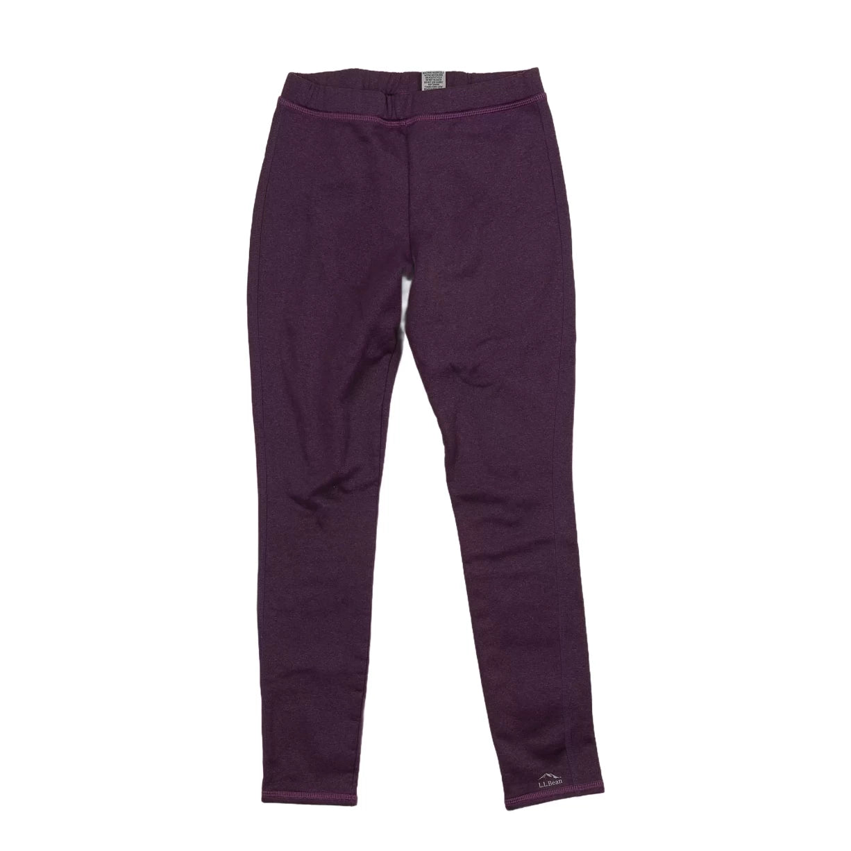 12Purple