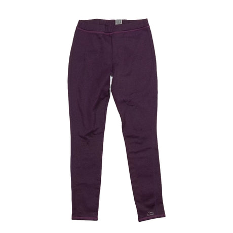 12Purple