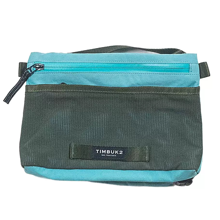 timbuk2 shopping bags TIMBUK2 Sacoche Crossbody Bag – Geartrade.com