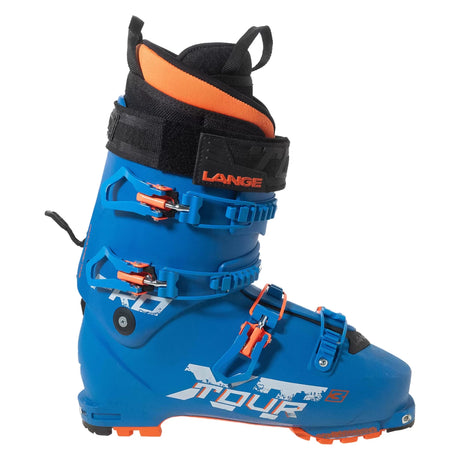 29.5Blue