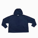 XXLNavy Blue