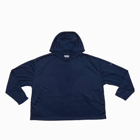 XXLNavy Blue