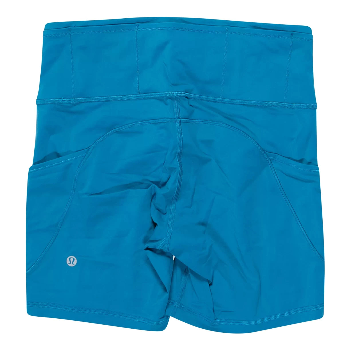 8Blue