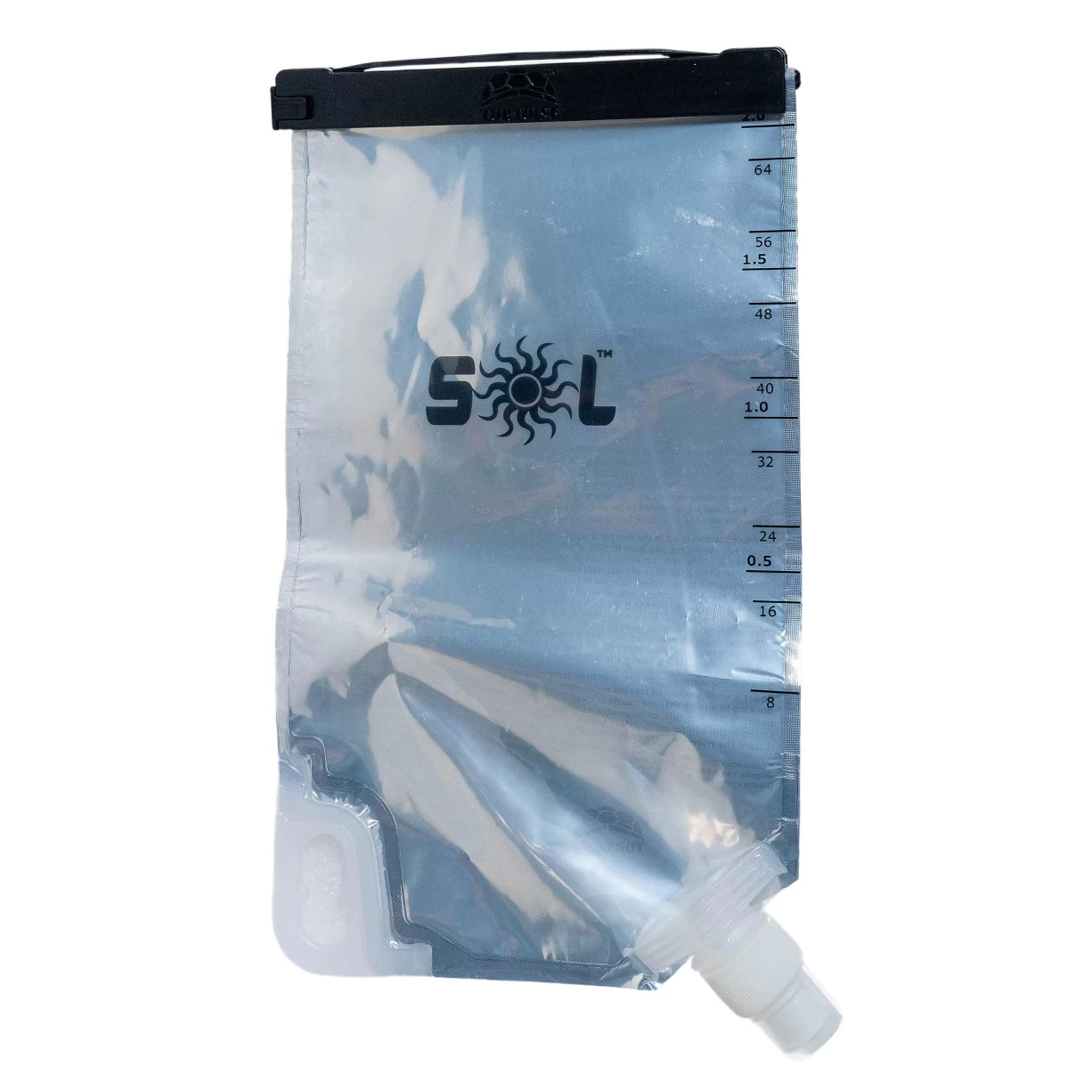 2 LMulti