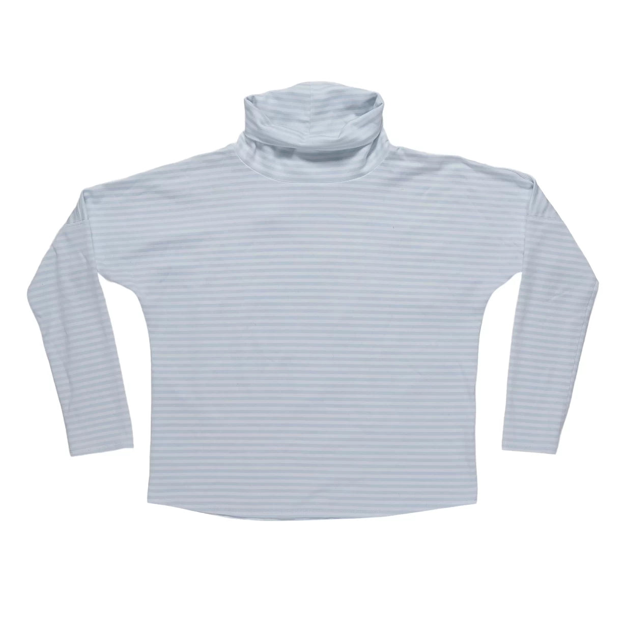 LWhite/Blue