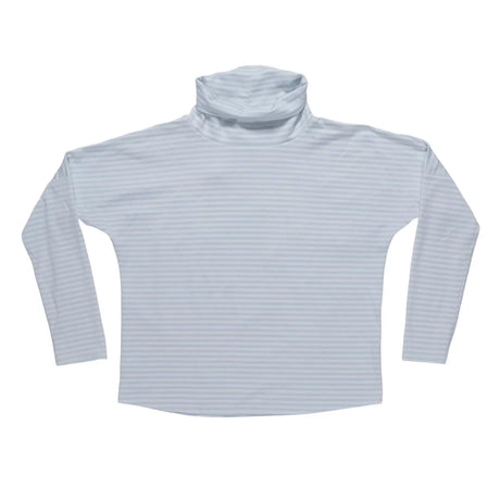LWhite/Blue