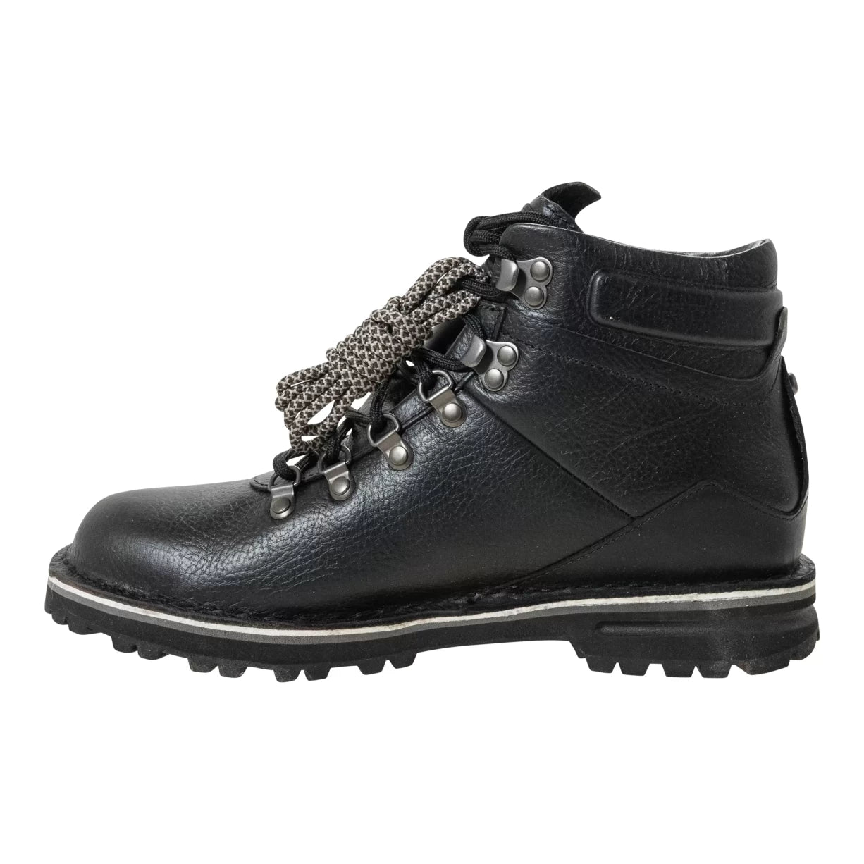 7Black