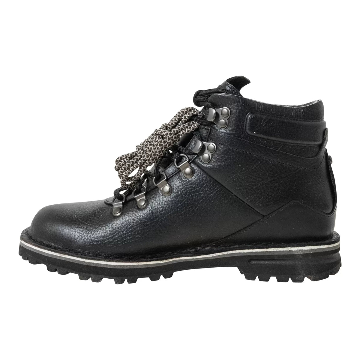 7Black