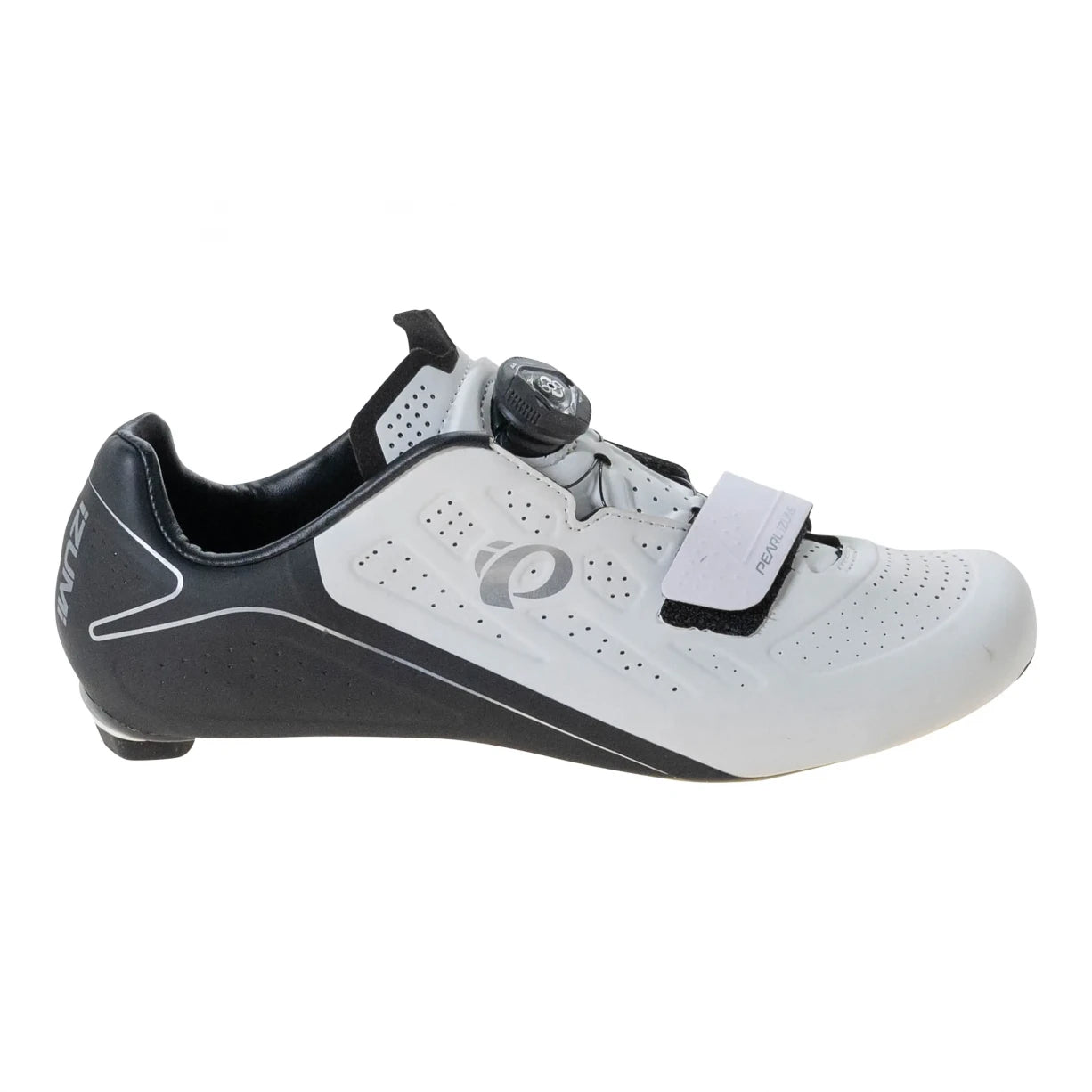 41.0White/Black