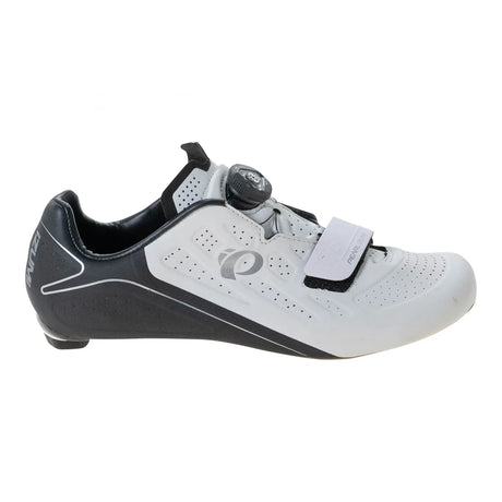 41.0White/Black