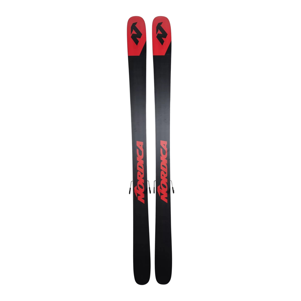 191cmBlue/Red