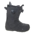 9Black