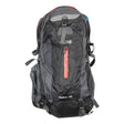 40 LGrey/Red