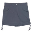 10Gray