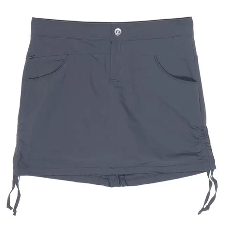 10Gray