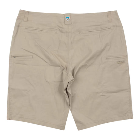 40Beige