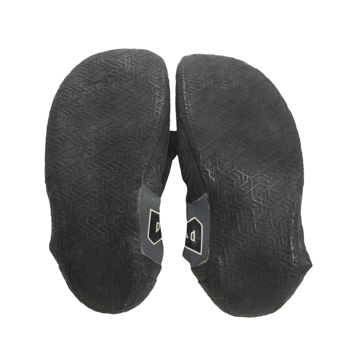 13Black