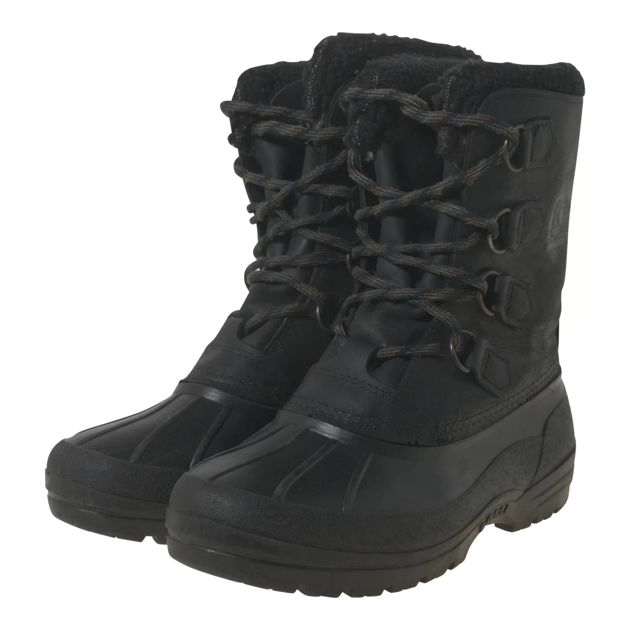 9Black