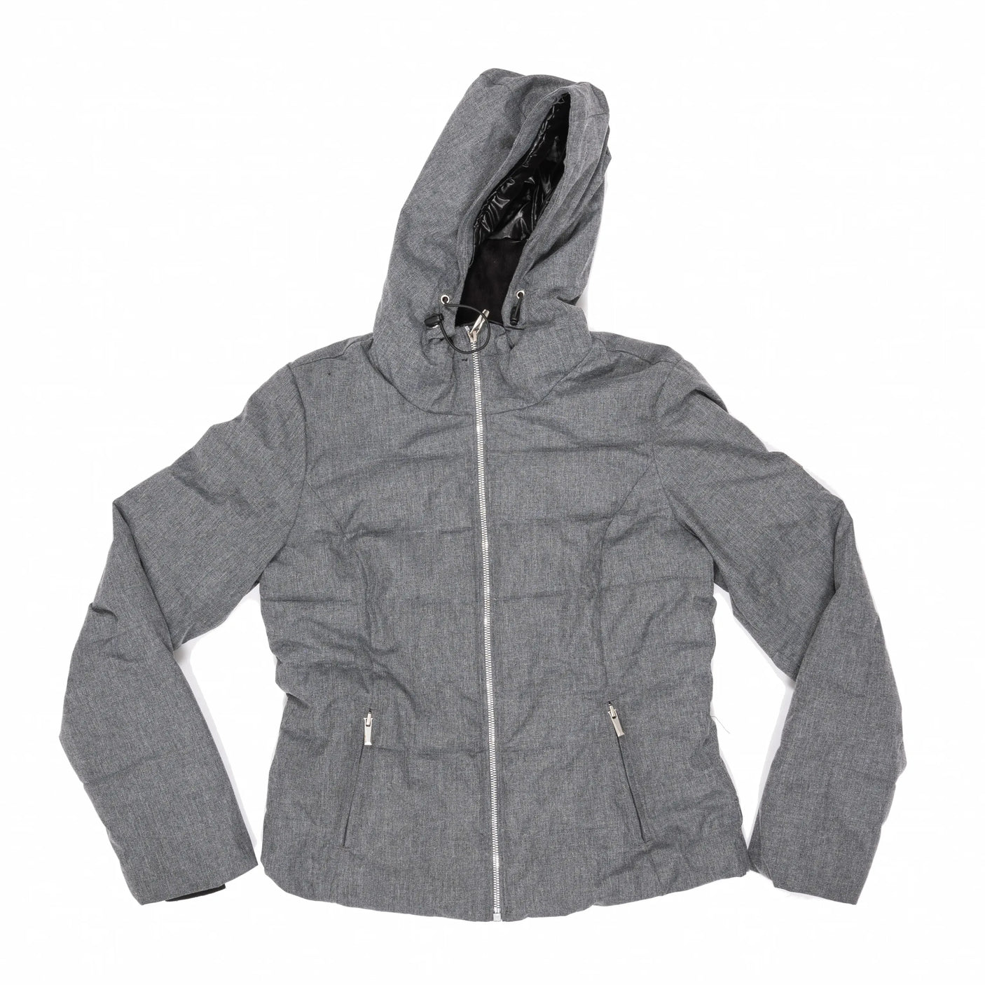 6Grey