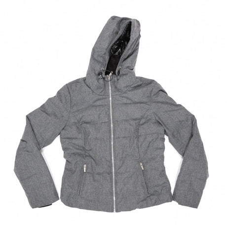 6Grey
