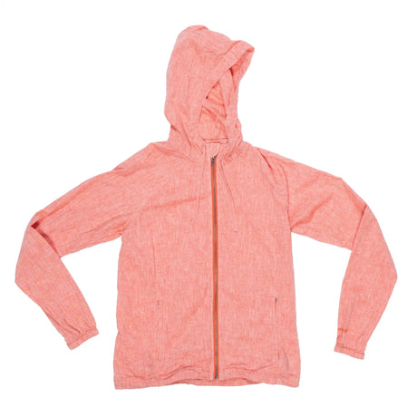 Estimated Size S/MCoral