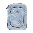 S/MLight Blue