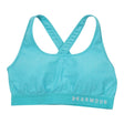 LHeather Blue