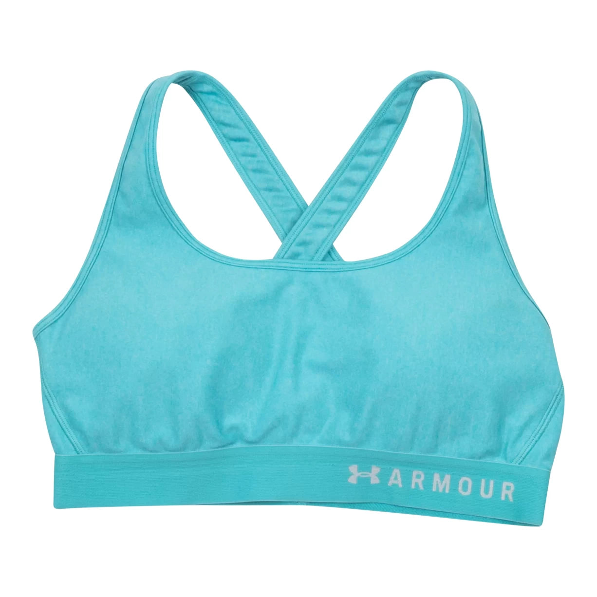 LHeather Blue