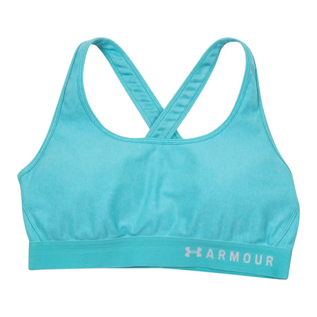 LHeather Blue