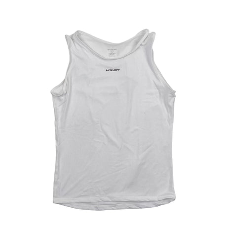 2XLWhite