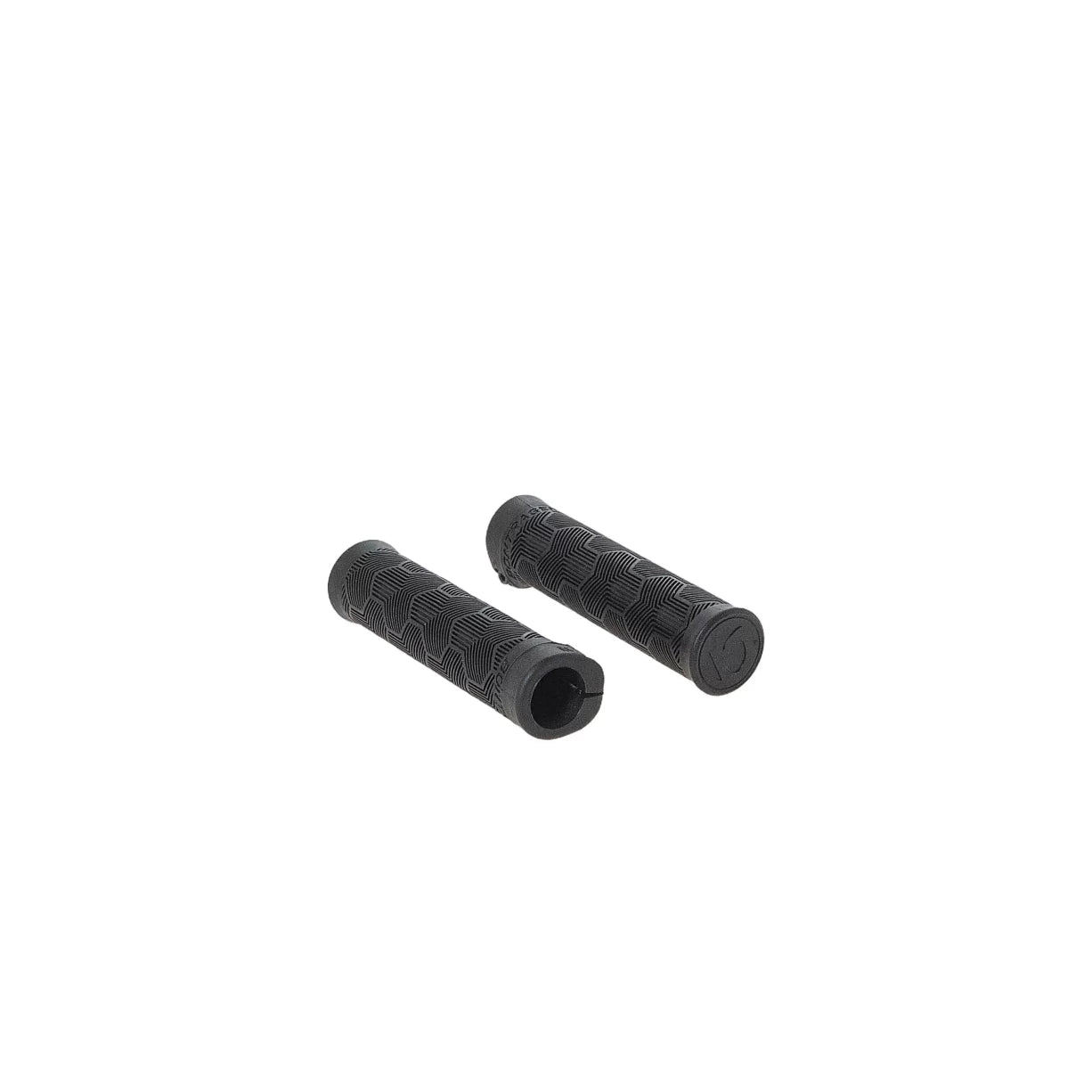 One SizeBlack