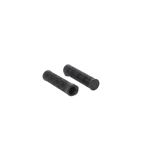 One SizeBlack