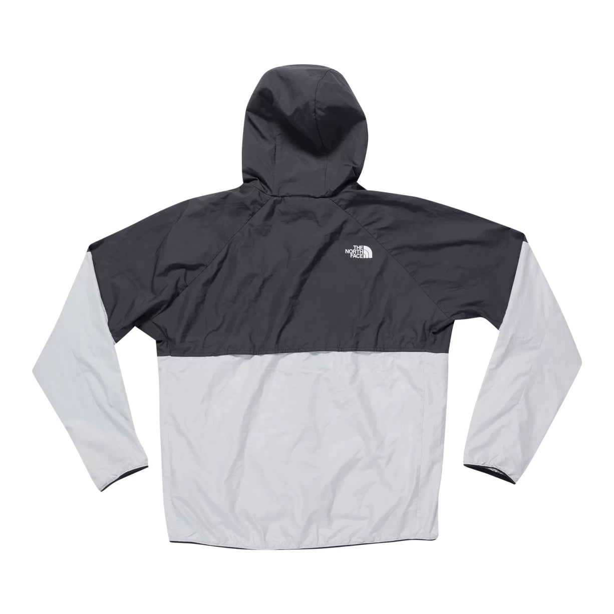 XLGray/Black