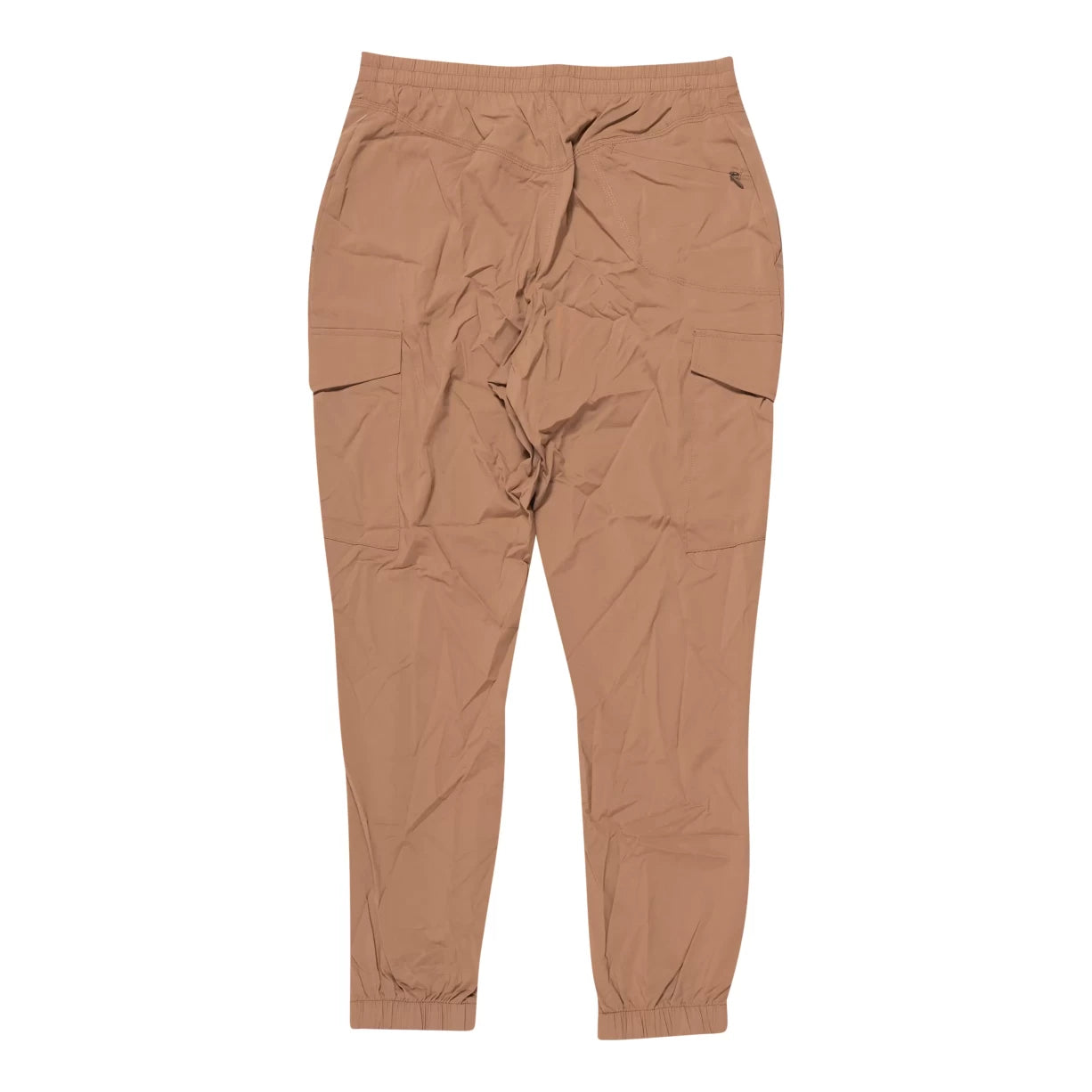SDark Khaki