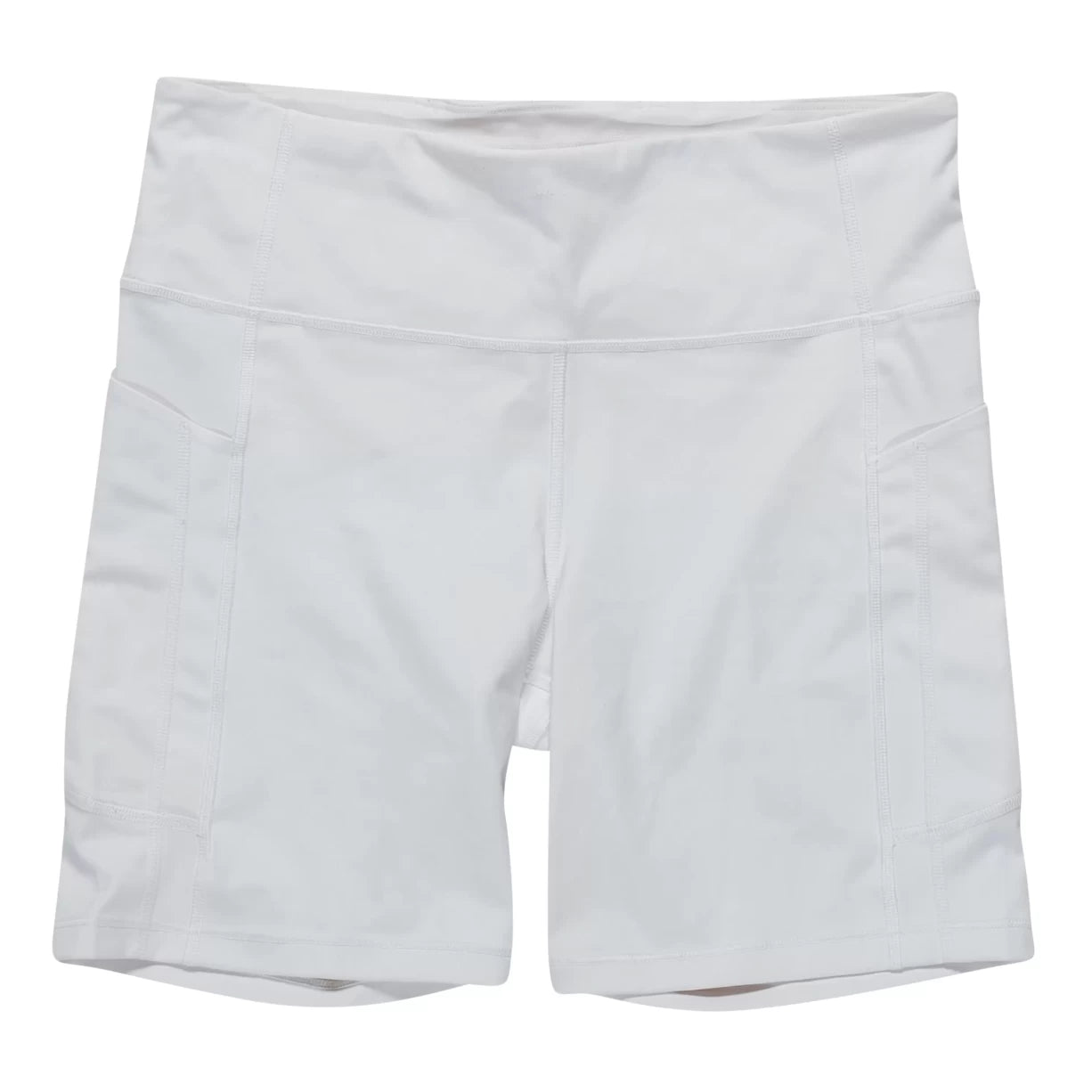 LWhite