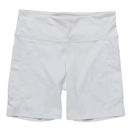 LWhite