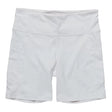 LWhite
