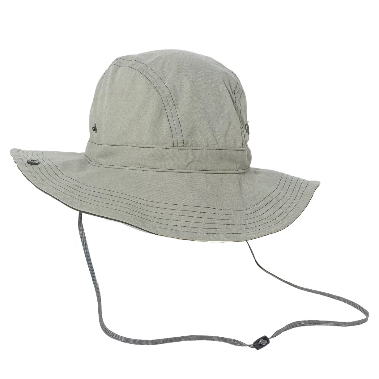 XLTan