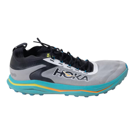 12Blue/Gray