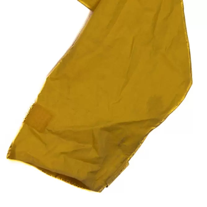 XSYellow
