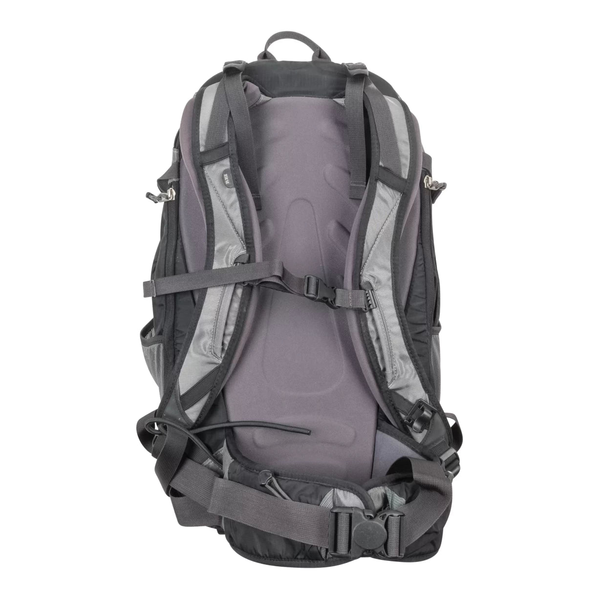 40 LBlack