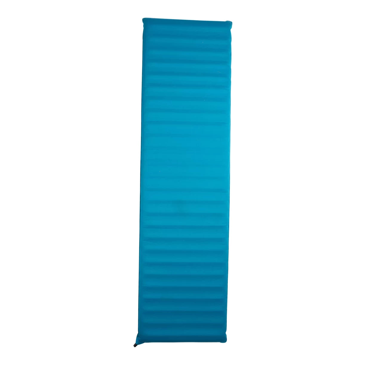 RegularBlue