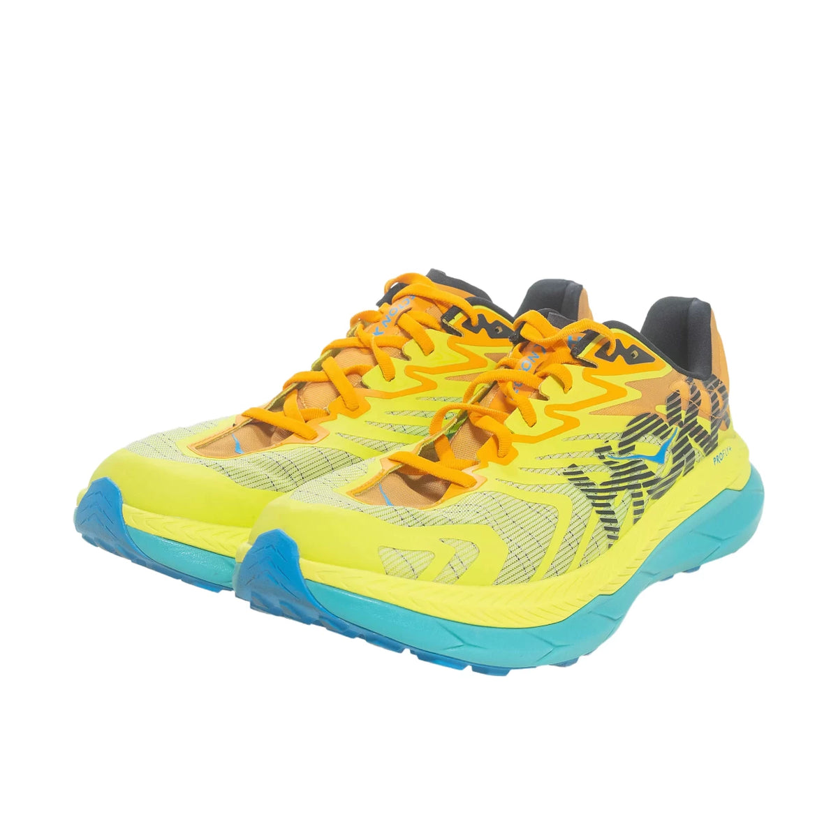 11Yellow