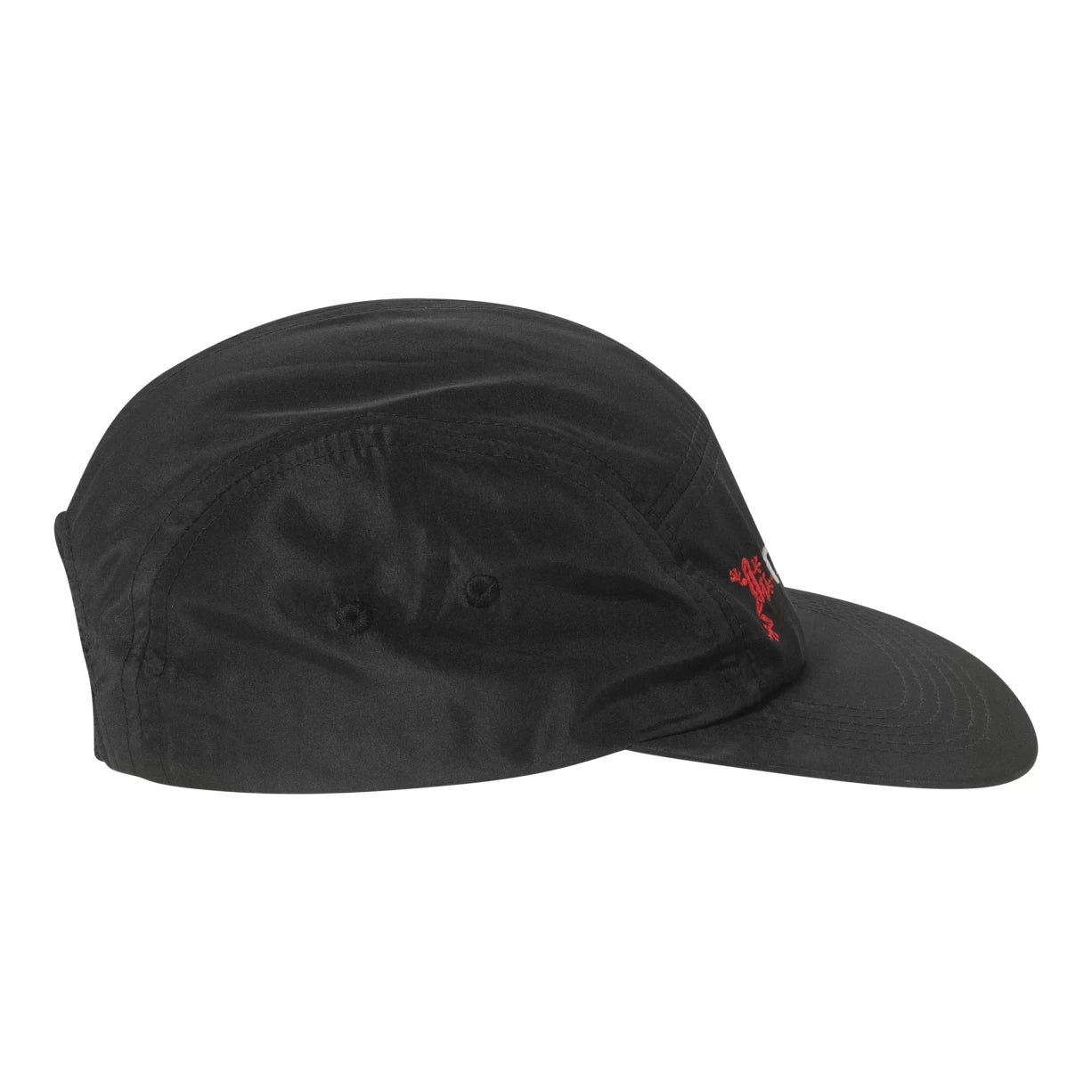 One SizeBlack