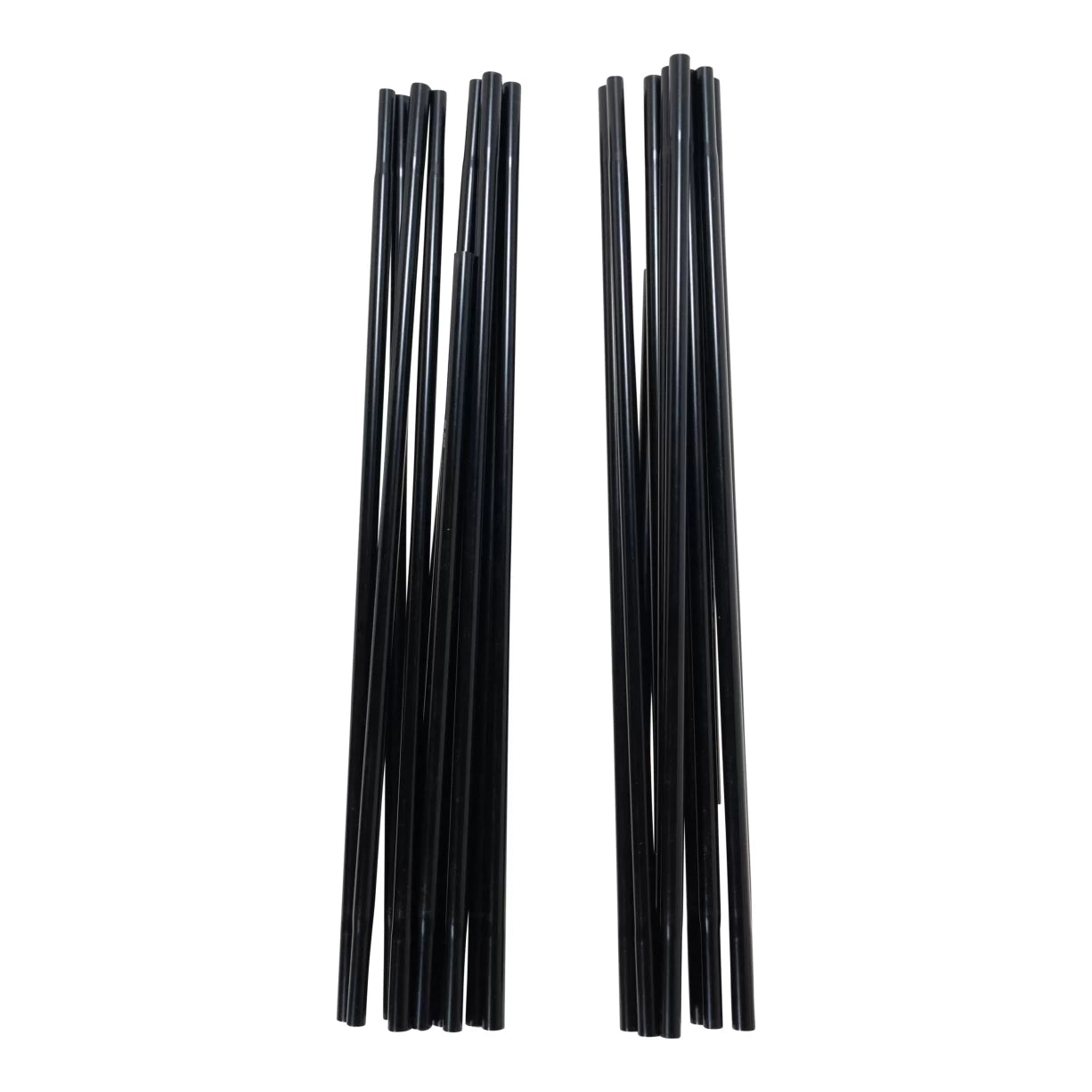 One SizeBlack
