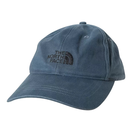 One SizeBlue
